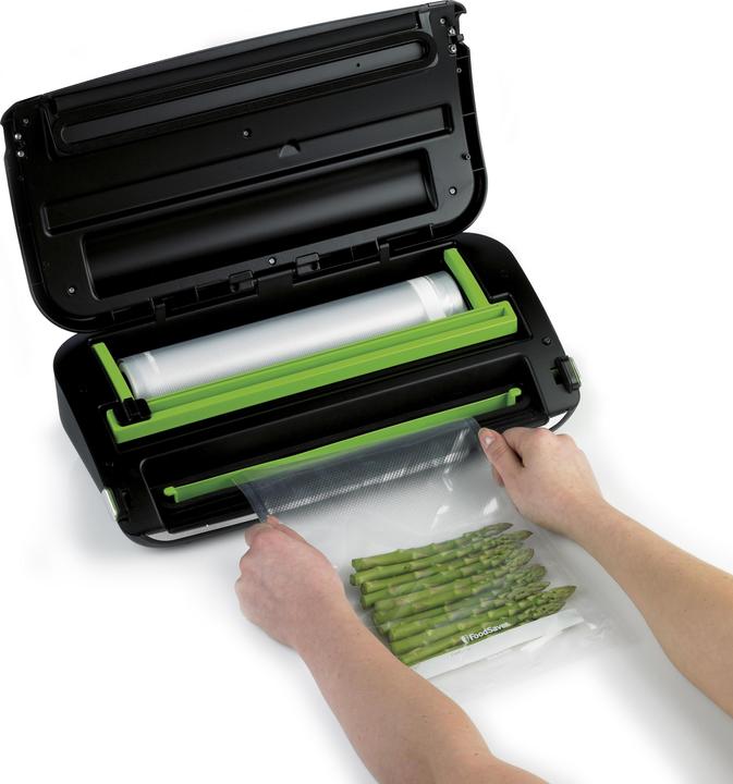 Immagine prodotto FoodSaver Ffs016x