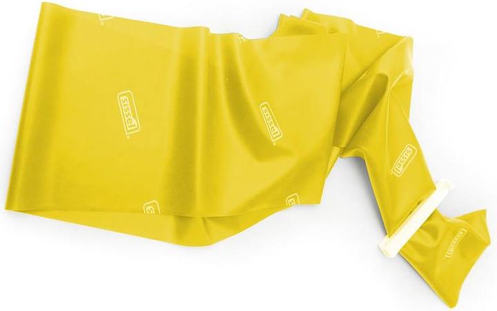 Immagine prodotto Sissel Fitband (2 m, Light)