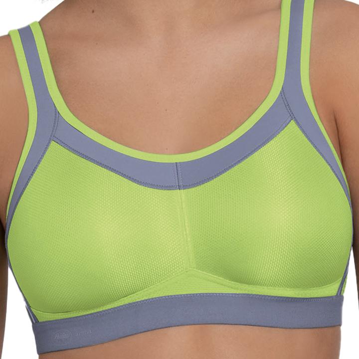 Immagine prodotto Anita Reggiseno sportivo Momentum (80 E)