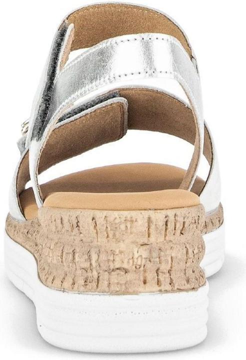 Actual product image Gabor Sandale (40.5)