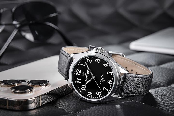 Immagine prodotto PERFECT GXB412-05 Herrenuhr (42 mm)