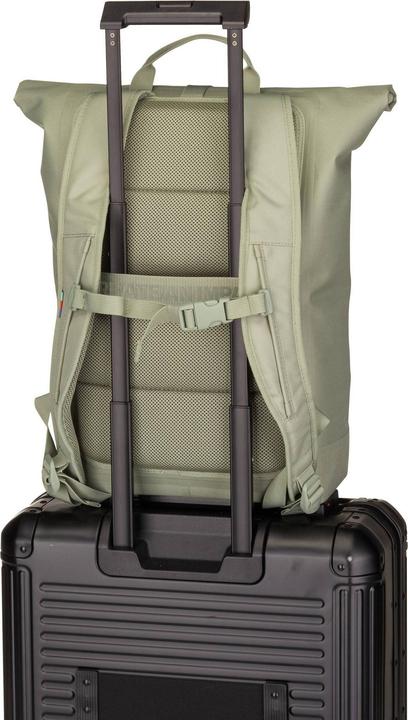 Immagine prodotto GOT BAG Rolltop Lite 2.0 (26 l)