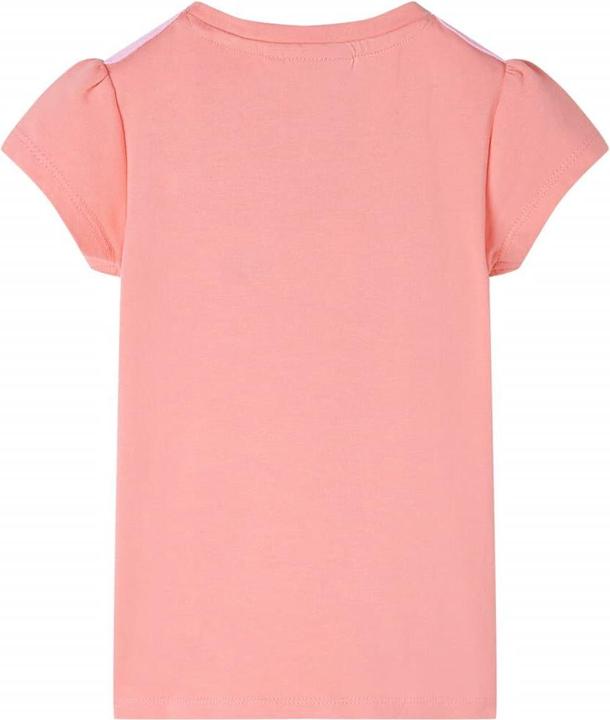 Produktbild VidaXL Iulianiia (128)