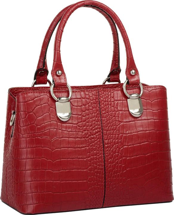 Actual product image Cluty Umhängetasche