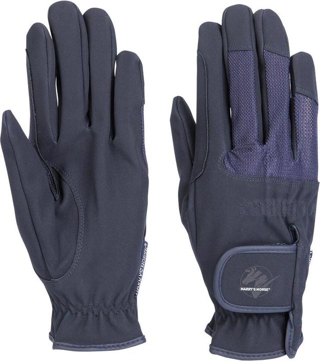 Produktbild Harry's Horse Domy Mesh (M)