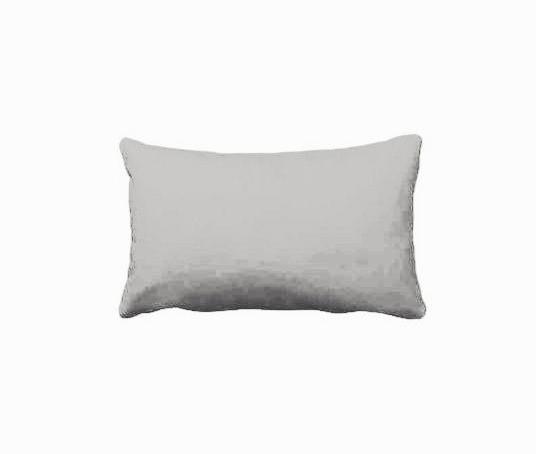 Immagine prodotto Living Home Uni Satin II (30 x 40 cm)