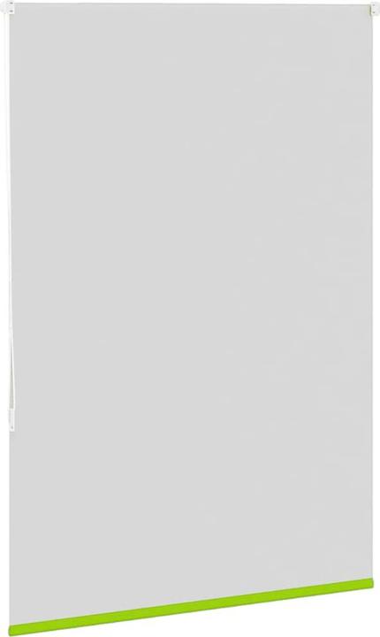 Image du produit VidaXL Marnin (100 x 130 cm)