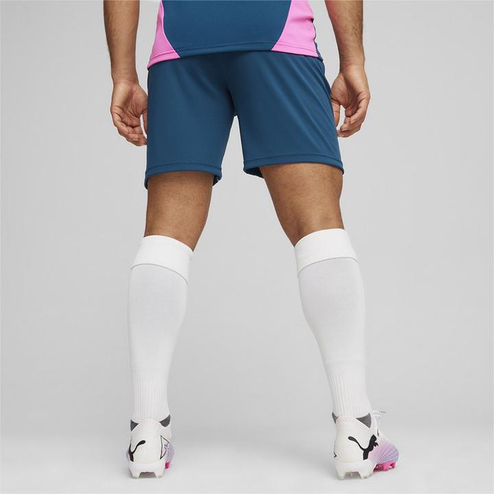 Image du produit Puma individualFINAL Short (M)
