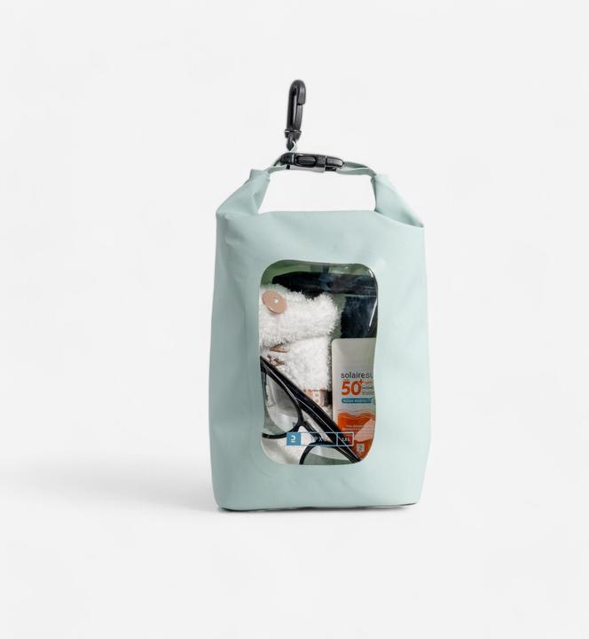 Actual product image Itiwit Del (2.50 l)