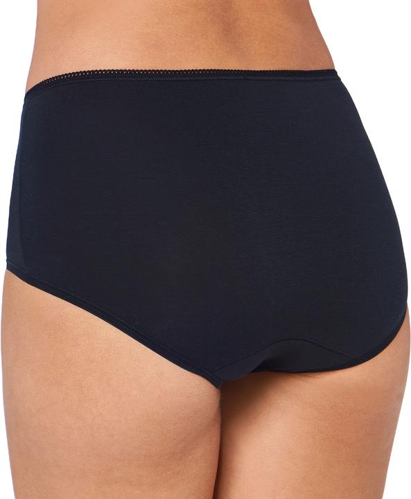Immagine prodotto Sloggi 24/7 (44, XXL, confezione da 6)