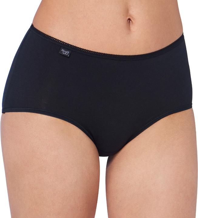 Immagine prodotto Sloggi 24/7 (44, XXL, confezione da 6)
