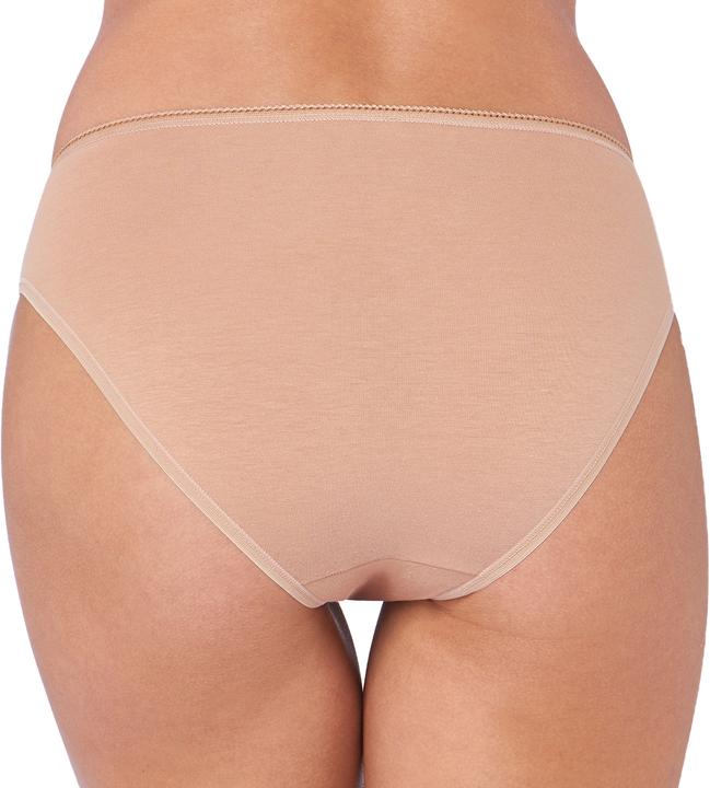 Actual product image Sloggi 24/8 (42, XL, pack of 6)