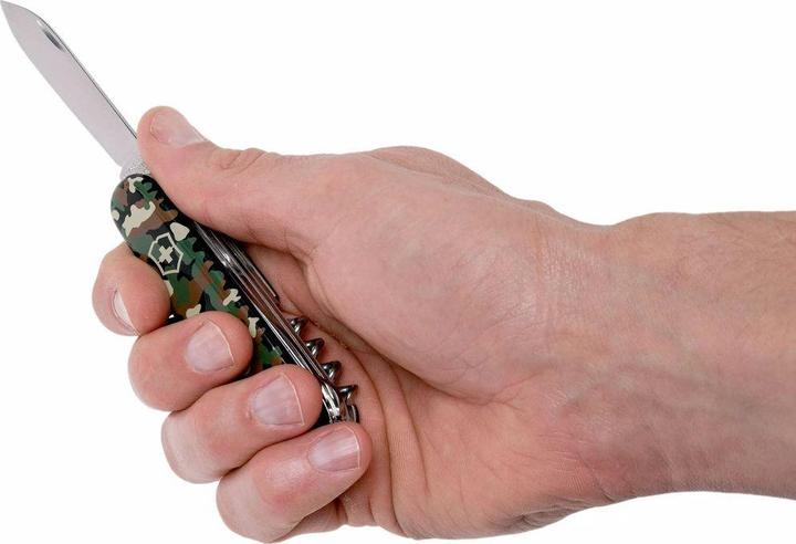 Image du produit Victorinox chasseur