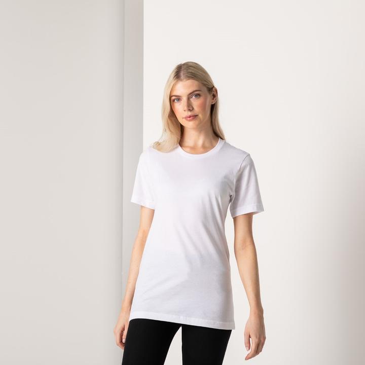 Image du produit Super Flying Model T-shirt (4XL)