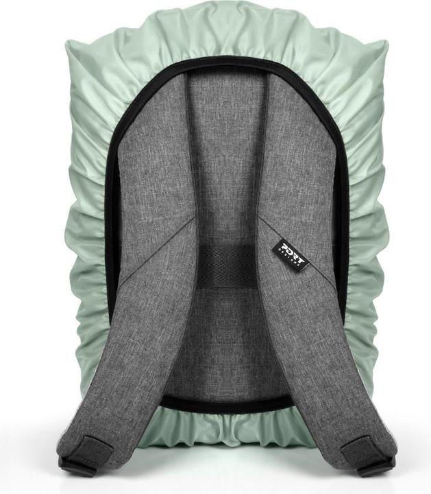 Immagine prodotto Port Designs Yosemite Eco (12 l)