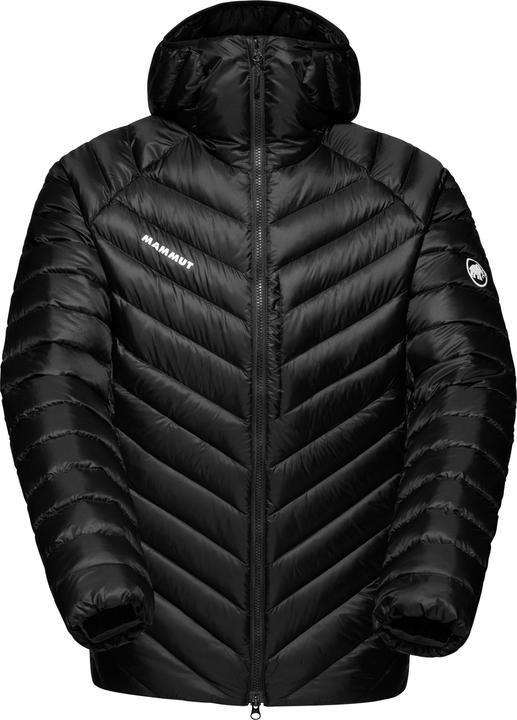 Mammut Broad Peak In