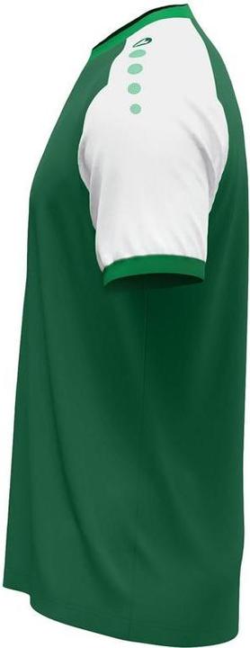 Image du produit JAKO Trikot Dynamic KA (XL)