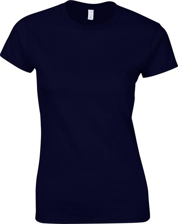 Produktbild Gildan Softstyle TShirt (S)