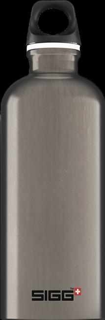 Image du produit Sigg Culture suisse (0.60 l)
