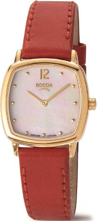 Boccia 3343-03