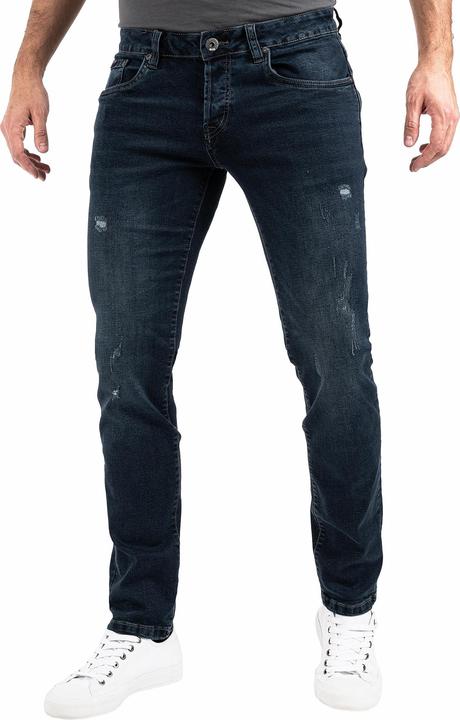 Image du produit Peak Time Munich (W34/L32)