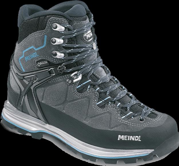 Produktbild Meindl Litepeak Lady Pro GTX (41.5)