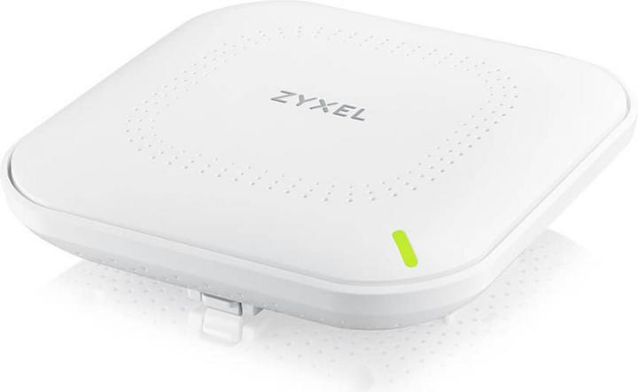 Produktbild Zyxel NWA50AX Pro (2400 Mbit/s)