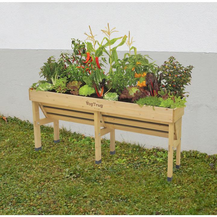 Image du produit VegTrug Wallhugger