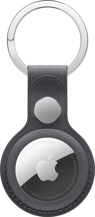 Immagine prodotto Apple Portachiavi in tessuto fine