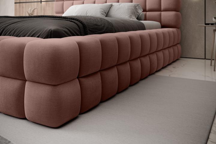 Immagine prodotto ELTAP Dizzle (180 x 200 cm)