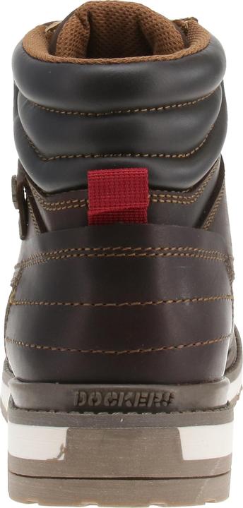 Produktbild Dockers by Gerli 43LU010 (46)