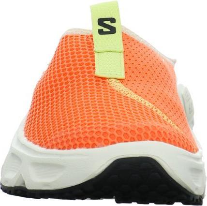 Produktbild Salomon Women's Reelax Slide 6.0 (36 2/3)