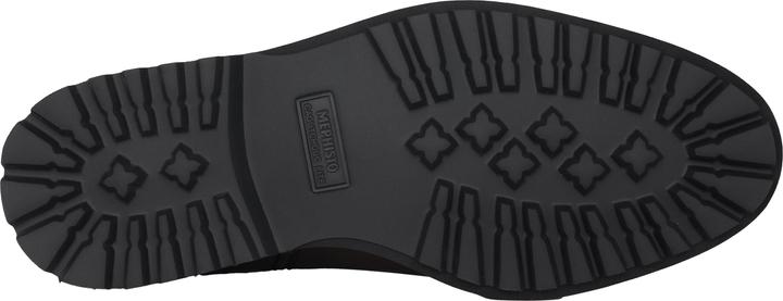 Image du produit Mephisto Benson (42.5)