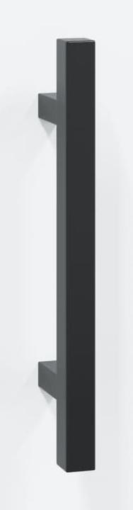 Image du produit VidaXL Corentin (69.5 x 34 x 90 cm)