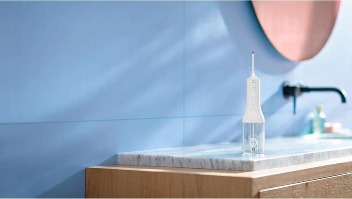 Immagine prodotto Philips Sonicare Power Flosser 3000