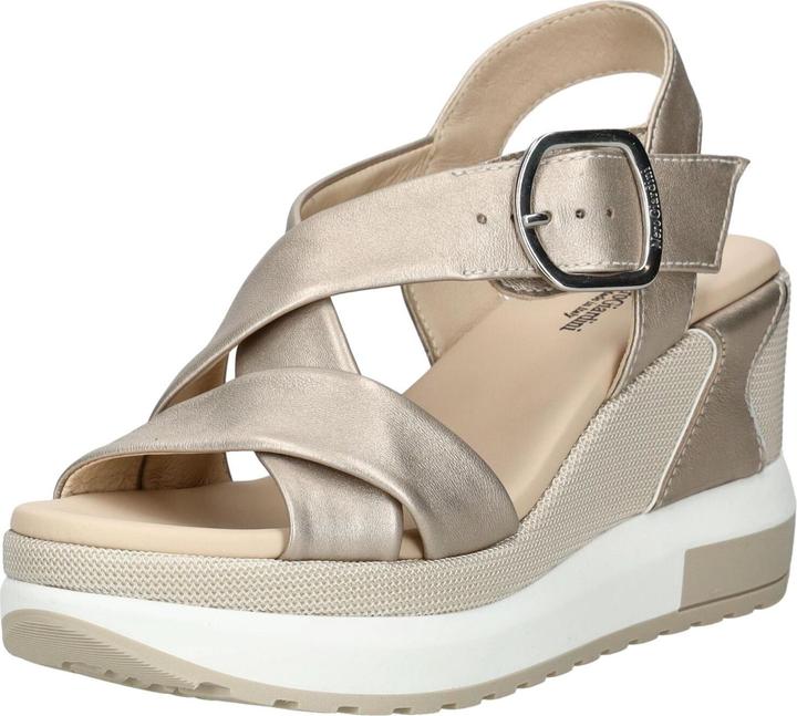 Produktbild Nero Giardini Sandalen (41)