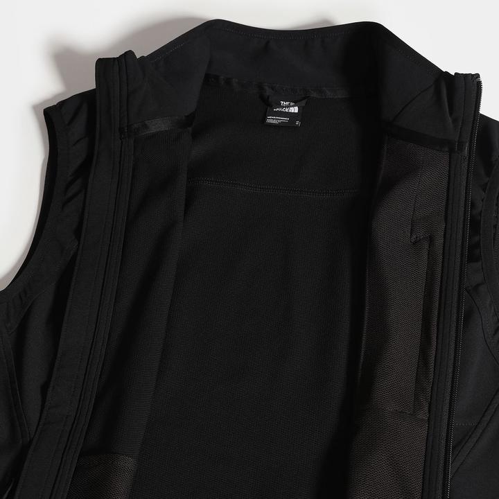 Produktbild North Face Nimble (XL)
