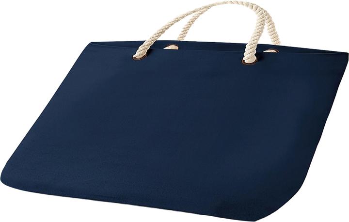 Immagine prodotto Westford Mill UTPC3655 P (22 l)