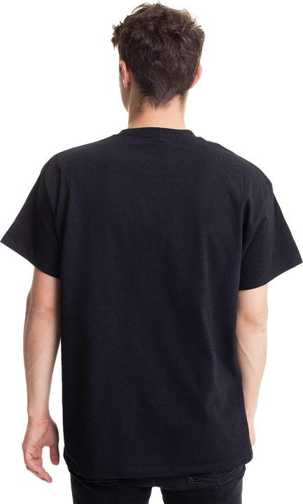 Immagine prodotto AC/DC Tshirt L'evoluzione del rock (5XL)