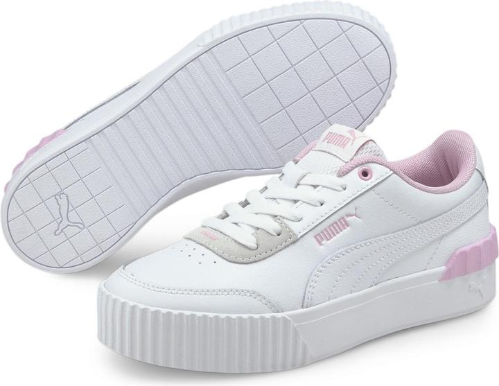 Productafbeelding Puma Carina Lift-373031 (37)