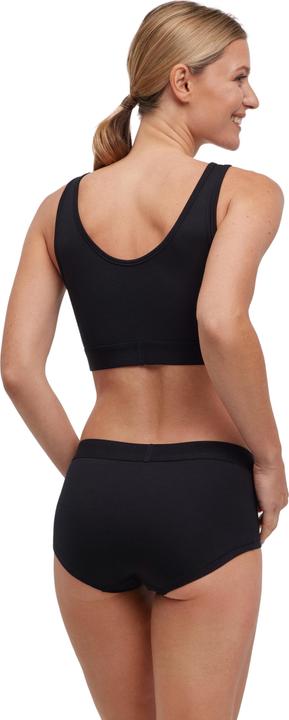 Actual product image Falke Women (L, pack of 2)
