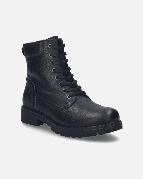 Produktbild Josef Seibel 89427-LA154 (40)