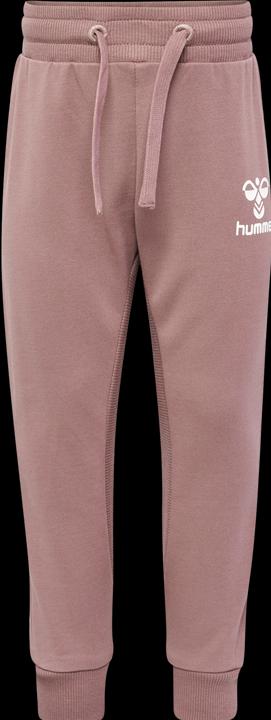 Immagine prodotto hummel pantaloni hmlAPPLE (98)