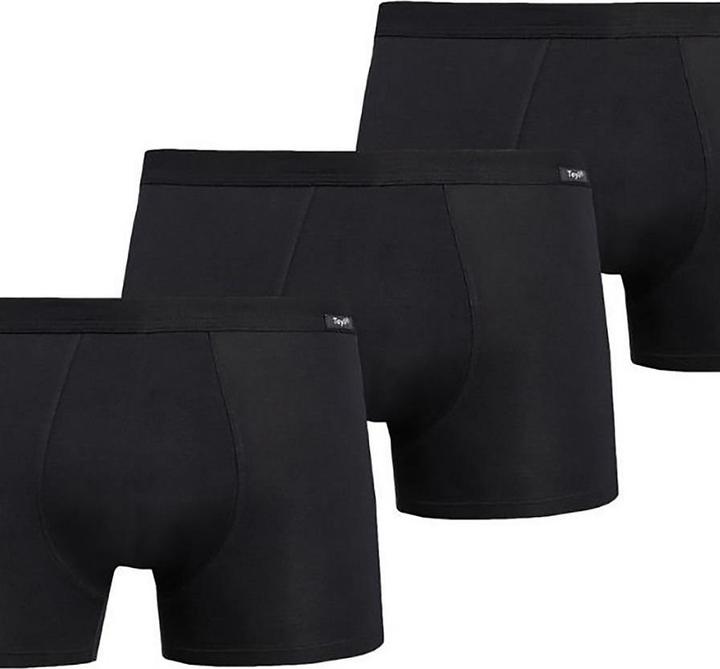 Teyli Set