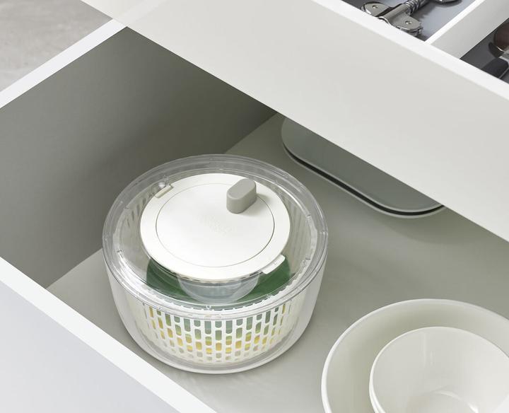 Immagine prodotto Joseph Joseph Set di preparazione insalata MultiPrep 4pcs.