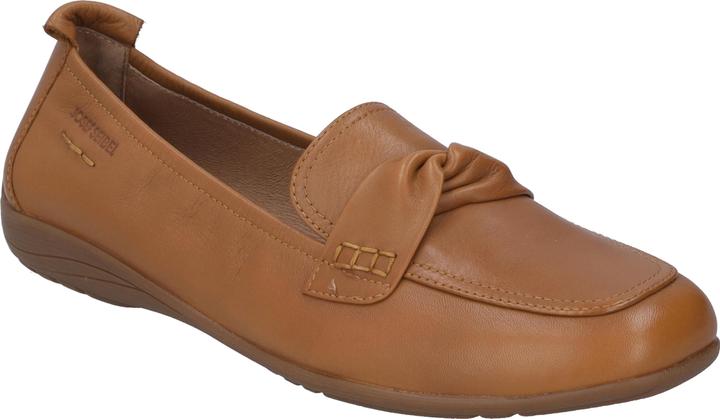 Actual product image Josef Seibel 74814-133 (38)