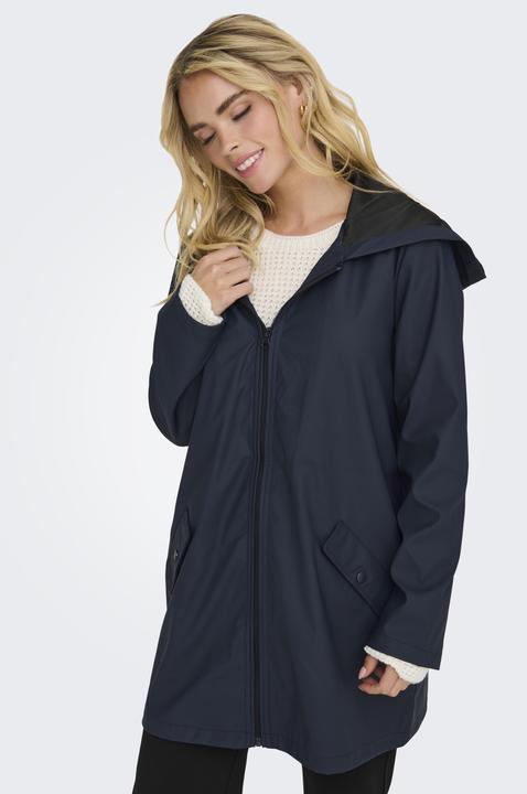 Image du produit JdY JDYELISA Manteau de pluie Manteau de pluie (XS)