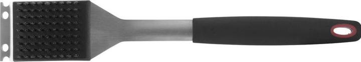 Produktbild Westmark Grillbürste aus Edelstahl (38.50 cm)