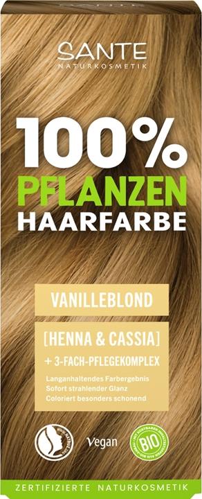 Produktbild Sante PHF Vanillleblond1 (01)