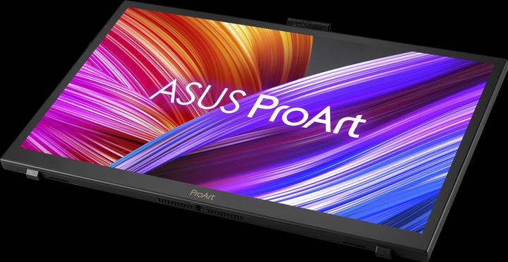 Produktbild ASUS ProArt PA169CDV (3840 x 2160 Pixel, 15.60")